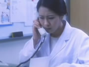 HongKong Sex Film Scene 54