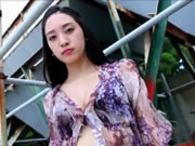 Xandria So Sweet Pornhit